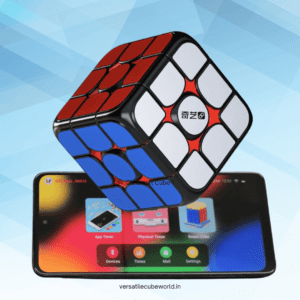 QY Smart Cube 2