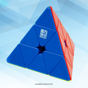 Moyu Rs Pyraminx Magnetic rs pyraminx